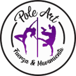Pole Art Ibagué